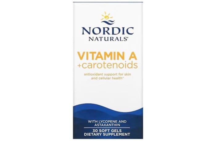 nordic-naturals-vitamin-a